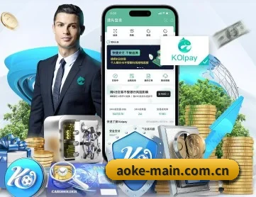 aoke-main.com.cn APP 深度功能 | okooo
