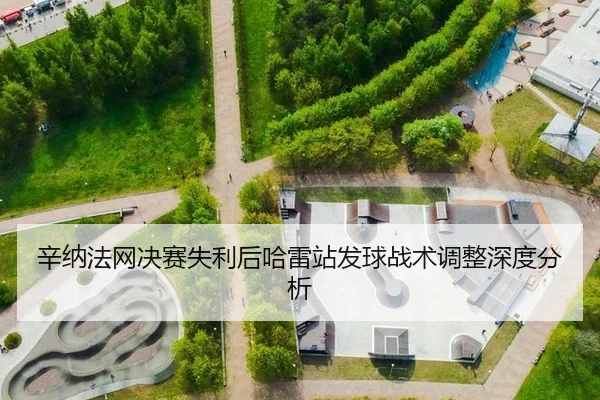 xin-na-fa-wang-jue-sai-shi-li-hou-ha-lei-zhan-fa-qiu-zhan-shu-tiao-zheng-shen-du-fen-xi-2-566.jpg
